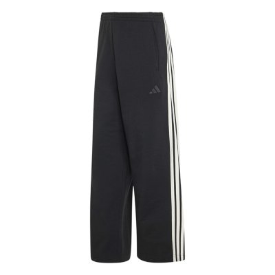 adidas Jogging Femme Ample 3 Bandes