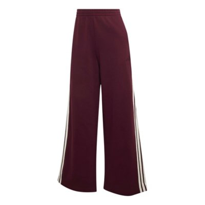 adidas Jogging Femme Ample 3 Bandes Adidas Kit