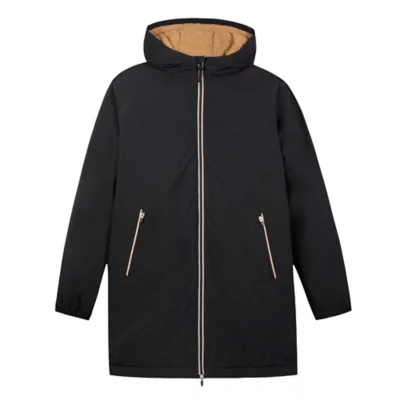 Veste Homme Ulrykves TBS INTERSPORT