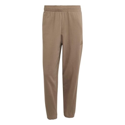 adidas Jogging Homme Tenue Petit Logo