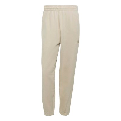 adidas Jogging Homme Bords Cotes Tenue Petit Logo Standard