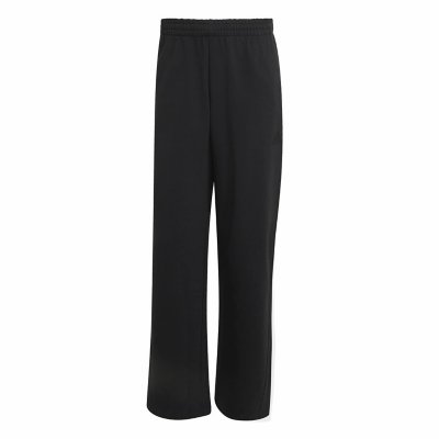 adidas Jogging Homme Large Petit Logo