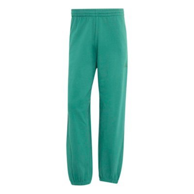 adidas Jogging Homme Petit Logo