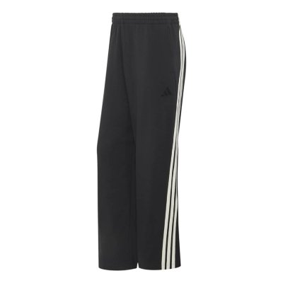 adidas Jogging Homme Ample 3 Bandes Maille