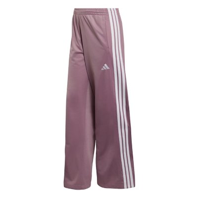 adidas Jogging Femme Dayready A Jambes Large