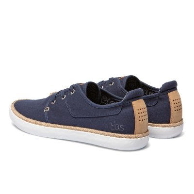 chaussure tbs intersport