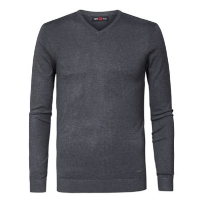 Intersport discount pull homme