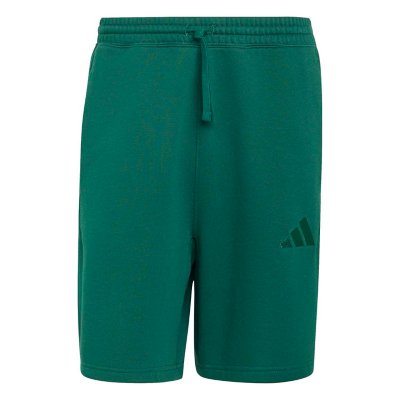 adidas Short Homme Molleton All Szn