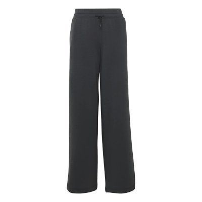 adidas Jogging Fille Tissu Spacer