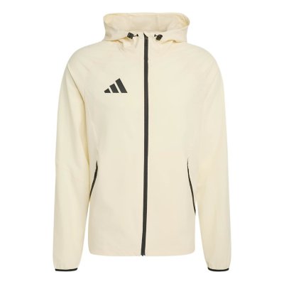 adidas Coupe Vent De Training Homme Tiro Travel