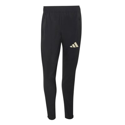 adidas Jogging Homme En Toile Tiro Travel