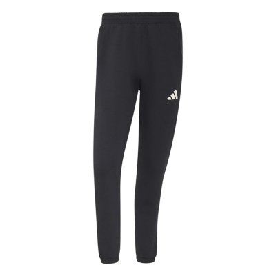 adidas Jogging Homme Petit Logo Stadium