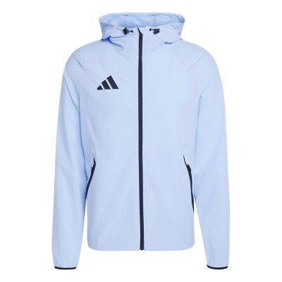 adidas Veste Homme Tiro Travel