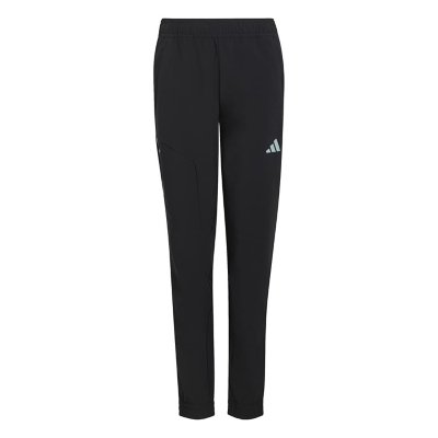 adidas Jogging Garcon Toile Tech