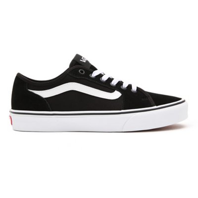 Sneakers Homme MN FILMORE DECON VANS INTERSPORT