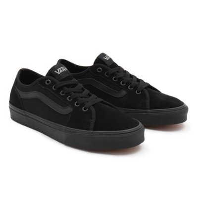 Intersport vans homme hotsell