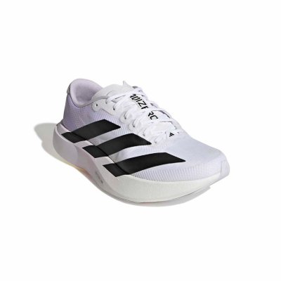 Adidas Adizero evo sl