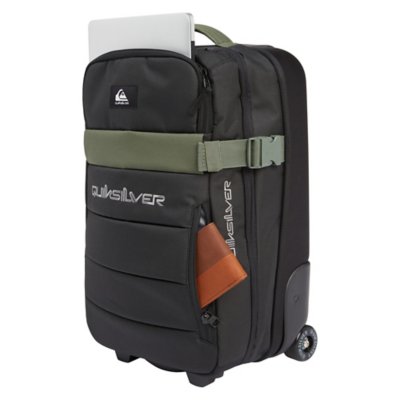 Valise Horizon QUIKSILVER INTERSPORT