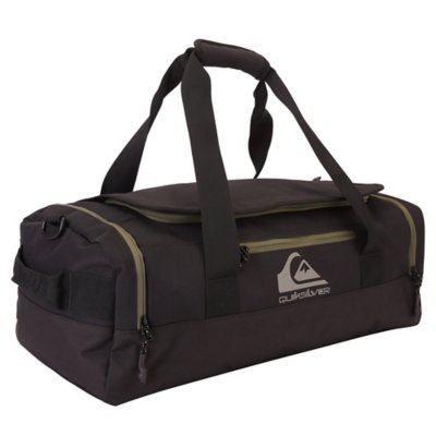 Intersport sac sport best sale