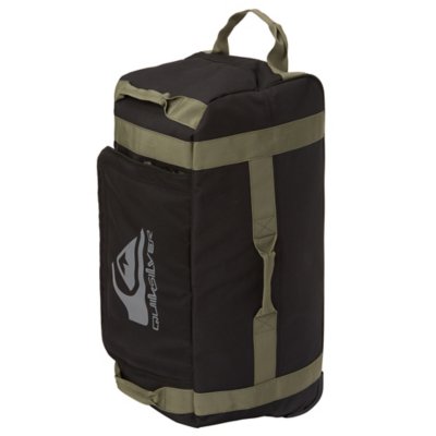 Intersport sac shop de voyage