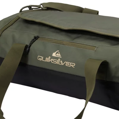 Sac à Dos De Voyage Pliable - Imperméable, 25L - Pour Rando, école, Week-end