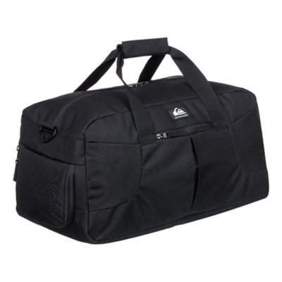 sac de voyage homme intersport