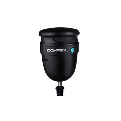 Compex Accessoire Massage Percussion Fixx Mini
