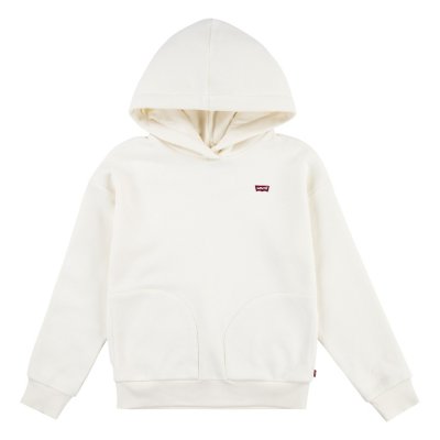 Sweat levis fille intersport sale