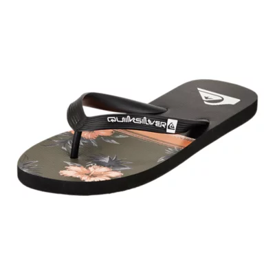 Flip Flops Tong Havaianas Homme Intersport Intersport Claquettes