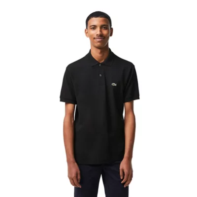 Polo à manches courtes homme Original Classic Fit LACOSTE