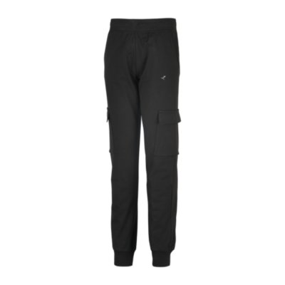 Energetics Jogging Garcon Kool