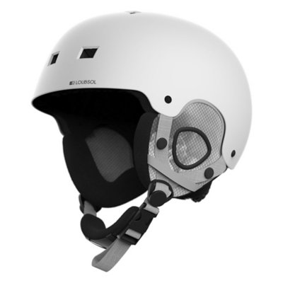 Loubsol CASQUE DE SKI ADULTE BOOST