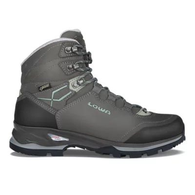 Chaussures De Randonnée Femme Lady Light GTX LOWA