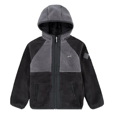 Veste levis intersport hotsell