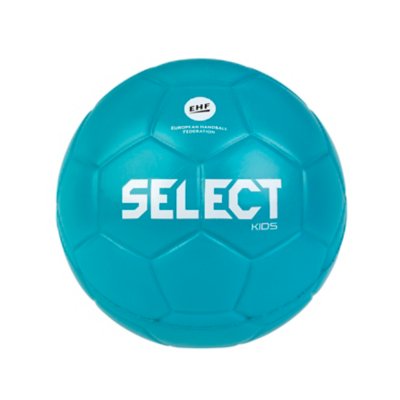 Handball - Sac à ballon Select - tous les articles sur