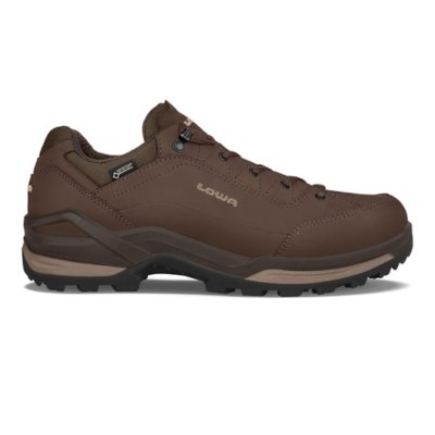 Chaussures Trekking Randonnée Homme - Imperméable DWZ-ALPINE