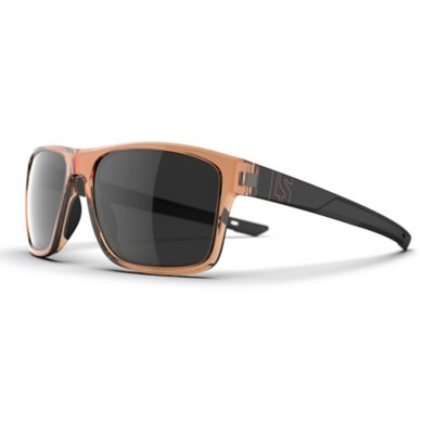 Lunettes de soleil sport homme intersport hot sale