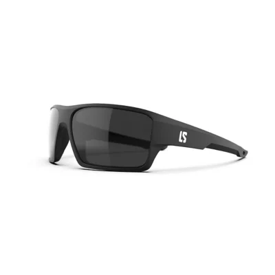 Vente Lunettes De Soleil Aviateur Vintage Marron Ponza, Livré En 48h