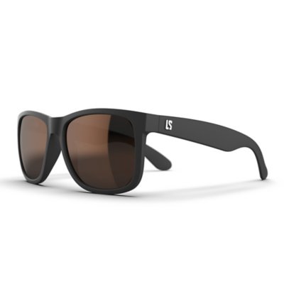 Lunettes De Soleil Adultes Sinner Murau Gris Mat Verre Miroité Bleu En Categorie 3 18959