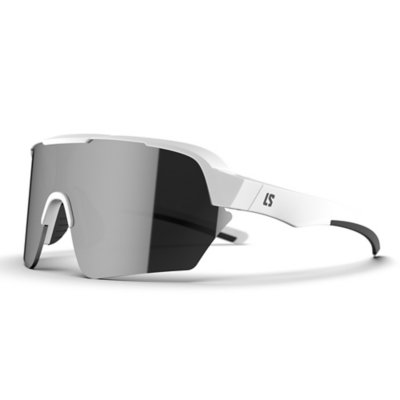 Lunettes Accessoires Running INTERSPORT