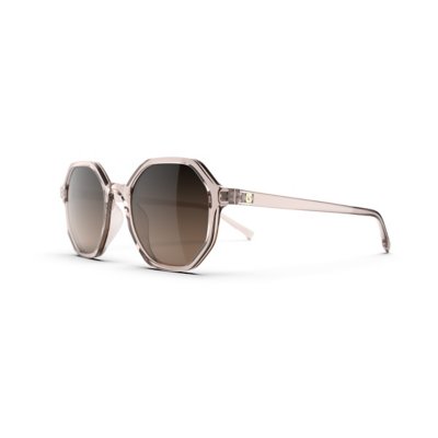 Loubsol lunettes best sale