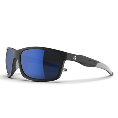 Intersport discount lunette soleil