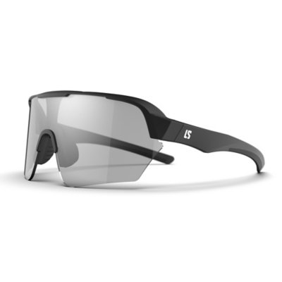 Cordon lunette sport outlet intersport