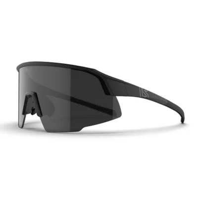 Spiuk Fournisseur Des Casques Et Lunettes De Bingoal