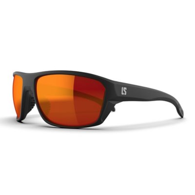 Lunette de discount soleil homme intersport