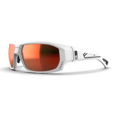 Lunettes de ski, lunettes de ski snowboard pour enfants unisexe adulte,  garçons, jeunes, lunettes de snowboard neige lunettes anti-buée coupe-vent  