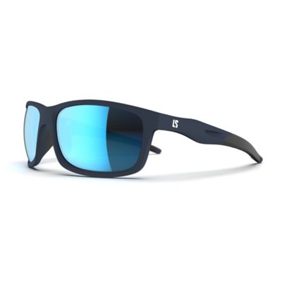 Loubsol Lunettes De Soleil Adulte Apia
