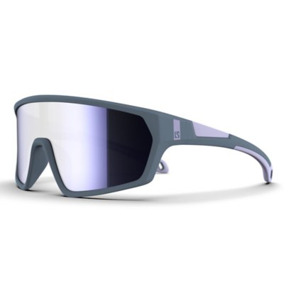 Loubsol Lunettes De Soleil Fille Revolt S