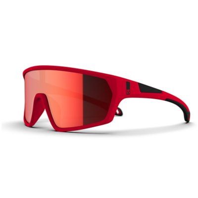 Loubsol Lunettes De Soleil Enfant Revolt S