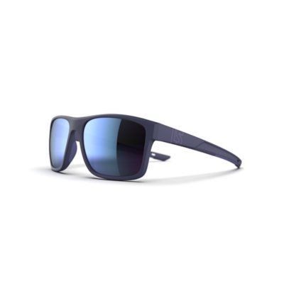 Loubsol Lunettes De Soleil Adulte Icon